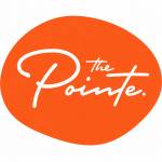 Pointe Orlando Profile Picture