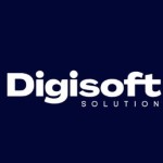 Digisoft Solution Profile Picture