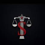 stus law Profile Picture