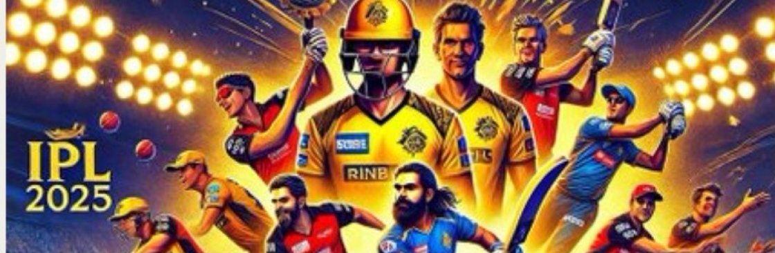 9XBET Cover Image