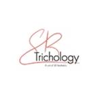 SB Trichology Profile Picture