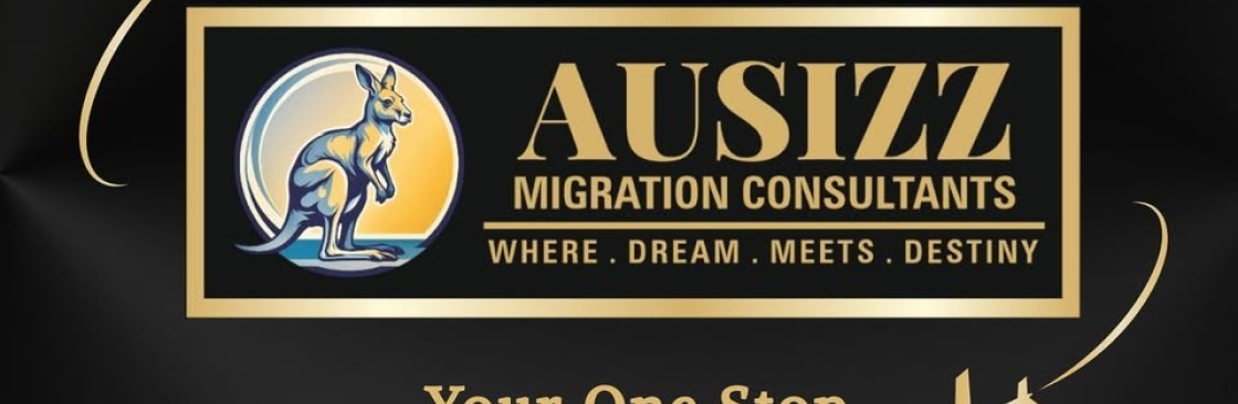 Ausizz Migration Consultants Cover Image