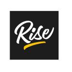 Rise Marketing Profile Picture