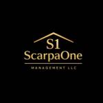 ScarpaOne Profile Picture