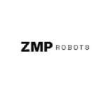 ZMP robots profile picture