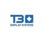 Tecna Display Ltd Profile Picture