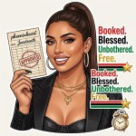Riley Saint Profile Picture