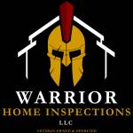 WARRIOR Home Inspections LLC Profile Picture