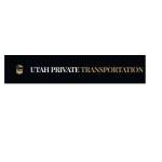 Utah Private Transportation LLC Profile Picture