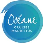 Oceane Profile Picture