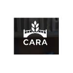 caranow Profile Picture