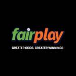 Fairplay24s Profile Picture
