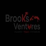thebrooksventures Profile Picture
