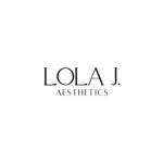 Lola J Aesthetics profile picture