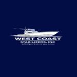 West Coast Stabilizers Inc Profile Picture
