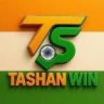 Tashan ClubSupport Profile Picture