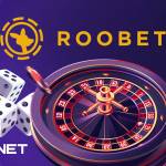 Roobet Casino Profile Picture