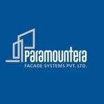 paramountera facad Profile Picture