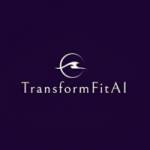 TransformFit AI Profile Picture