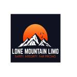 Lone Mountain Limo Profile Picture