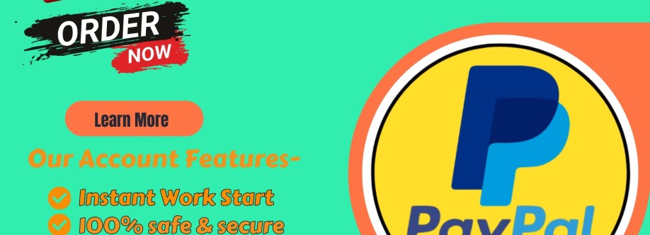 TopAccsUSA Marketplacse Cover Image