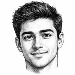 Roman William Profile Picture