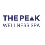 The Peak Wellness Spa Profile Picture