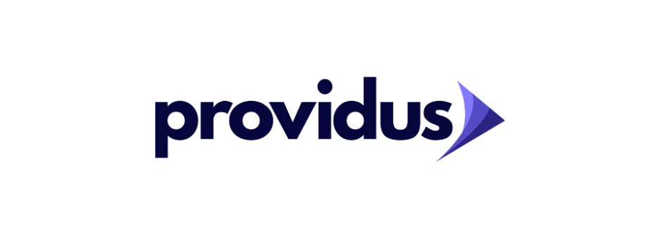Providus Technologies Cover Image