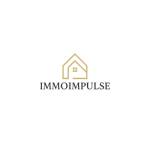 Immoimpulse Profile Picture