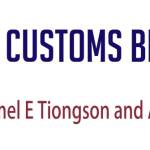 ret customs Profile Picture