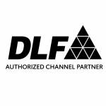 DLF Grove Profile Picture
