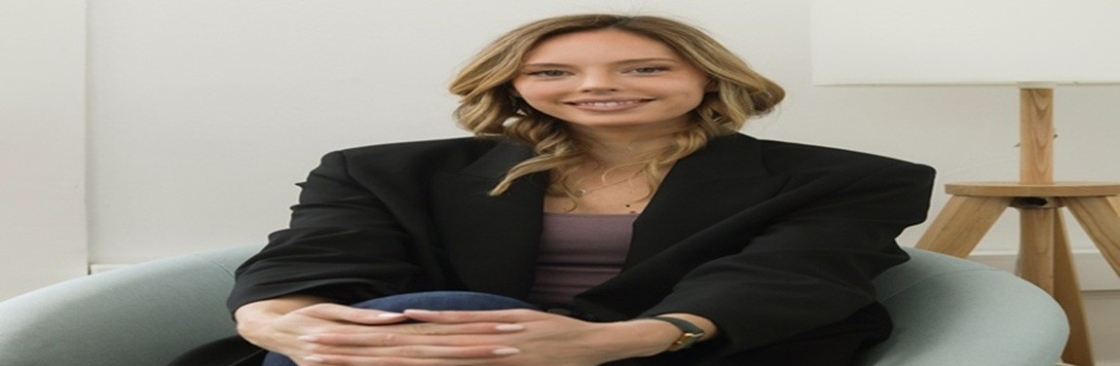 Connect Again Mental Health Counseling PLLC Cover Image