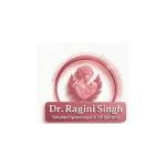 Dr Ragini singh Profile Picture