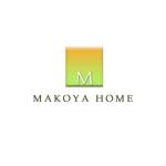 Makoya Furnitures Profile Picture