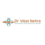 Dr Vikas Nehra Profile Picture
