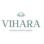 Vihara by CMK Profile Picture