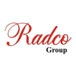 Radco Buildtech Pvt.ltd. Profile Picture
