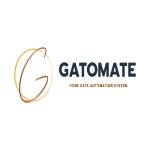 Gato Mate profile picture