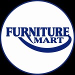 Furniture Mart Profile Picture