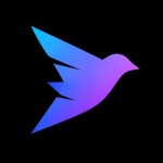 Xholic AI Profile Picture