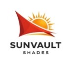 SunVault Shades Profile Picture