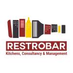 Restrobar Kitchens profile picture