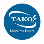 TAKO Lightning System Profile Picture