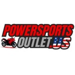 Power Sports Outlet Profile Picture