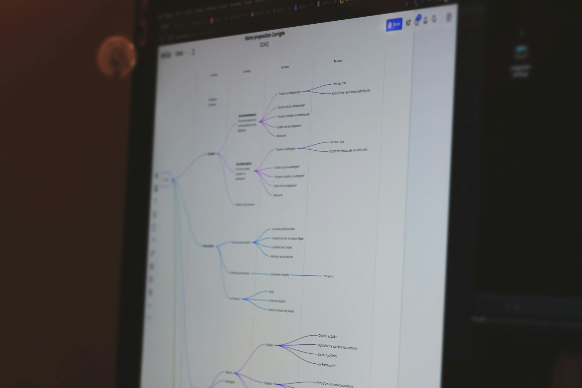 AI Support Ticket Agent for D365 Support Automation | DynaTech
