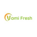 Yami Fresh profile picture
