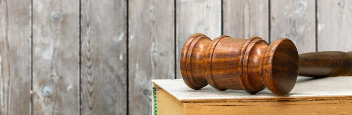 E Courses For Court California Cover Image