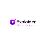 Explainer Video Company profile picture