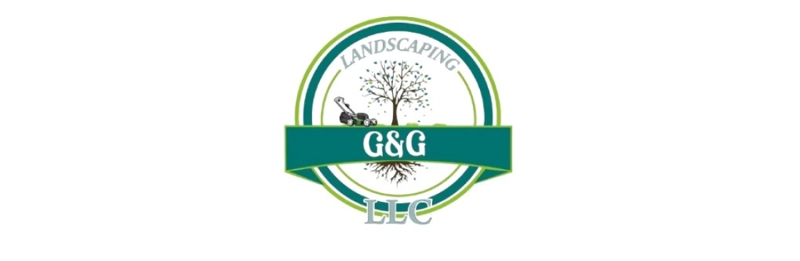 G And G Landscaping Services LLC Cover Image