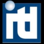 IT Leaders Ltd Profile Picture